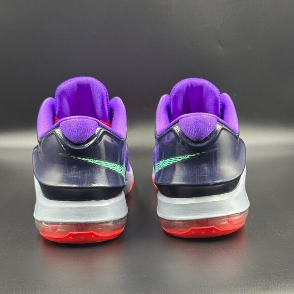 Nike KD 7 Lightning 534 - Picture 5 of 12